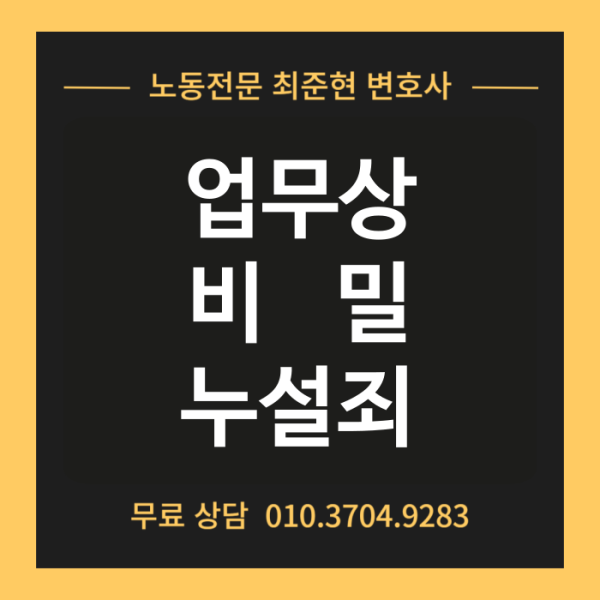 48f34e04d30ea14f0dcecab51cdaafa3_1713921787_8031.png