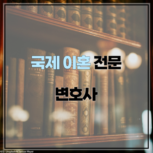 61562f7f47712b533a4911da2f5be0cb_1713406353_6578.png
