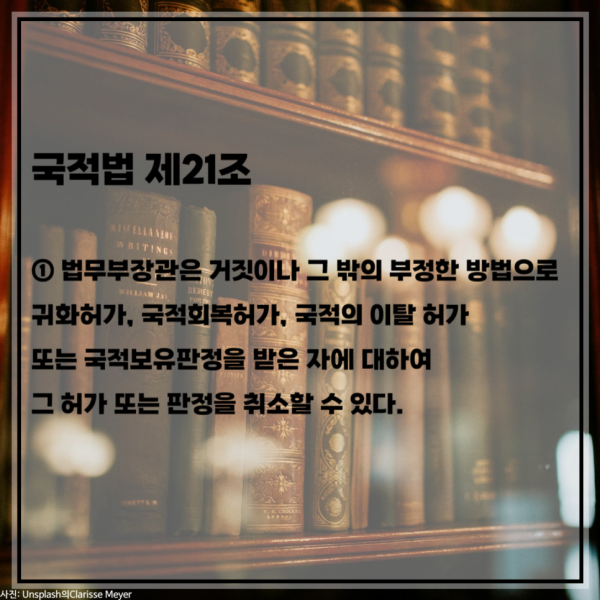 61562f7f47712b533a4911da2f5be0cb_1713406395_9988.png