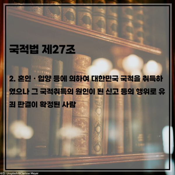 61562f7f47712b533a4911da2f5be0cb_1713406413_6238.png