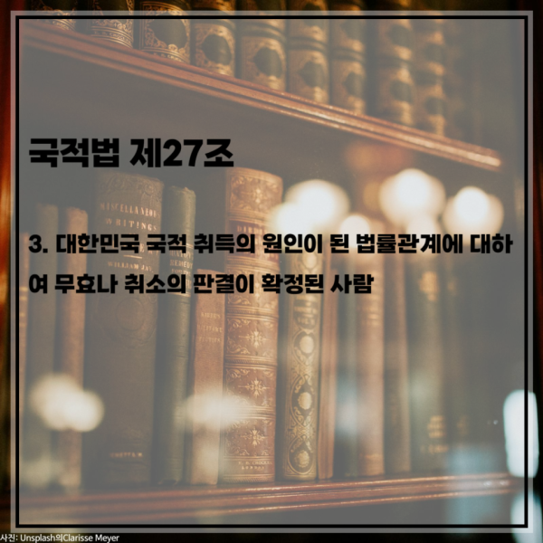 61562f7f47712b533a4911da2f5be0cb_1713406456_6945.png