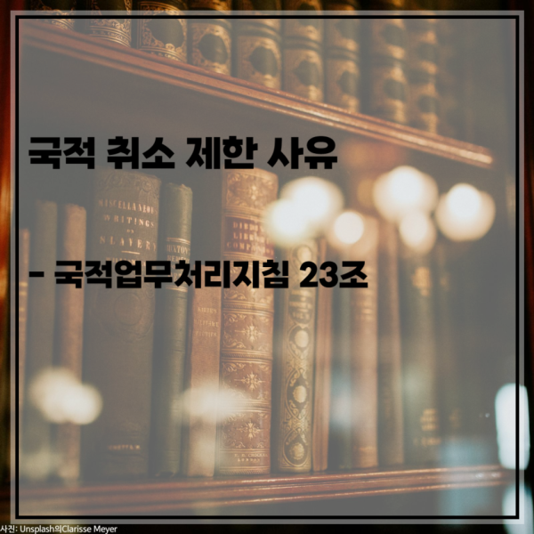 61562f7f47712b533a4911da2f5be0cb_1713406485_5292.png