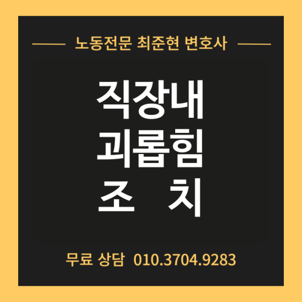 6451d4af11d2640036ca96657a0acdd5_1712282249_8121.png