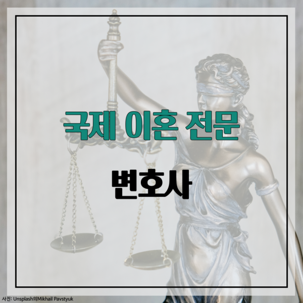 7cbcbcdc2da0546842a769b032da3fff_1712539223_9411.png