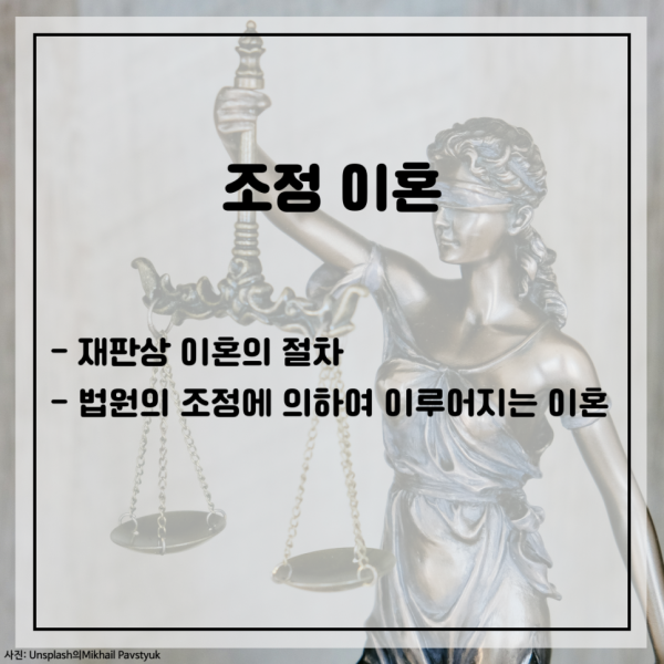 7cbcbcdc2da0546842a769b032da3fff_1712544430_3533.png