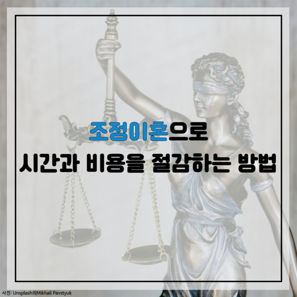 7cbcbcdc2da0546842a769b032da3fff_1712544484_8374.png
