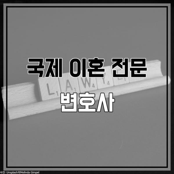 80bd0d02642deb5d935938b17e37207c_1712820693_8198.png