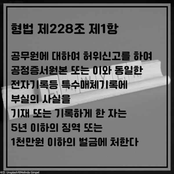 80bd0d02642deb5d935938b17e37207c_1712820778_1345.png