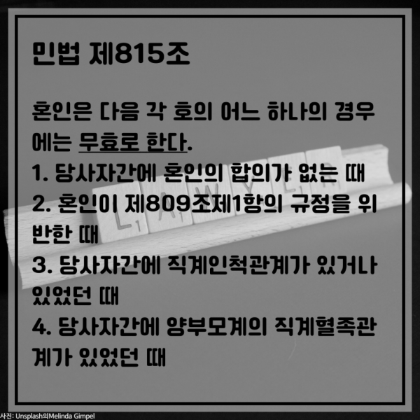 80bd0d02642deb5d935938b17e37207c_1712820869_6514.png