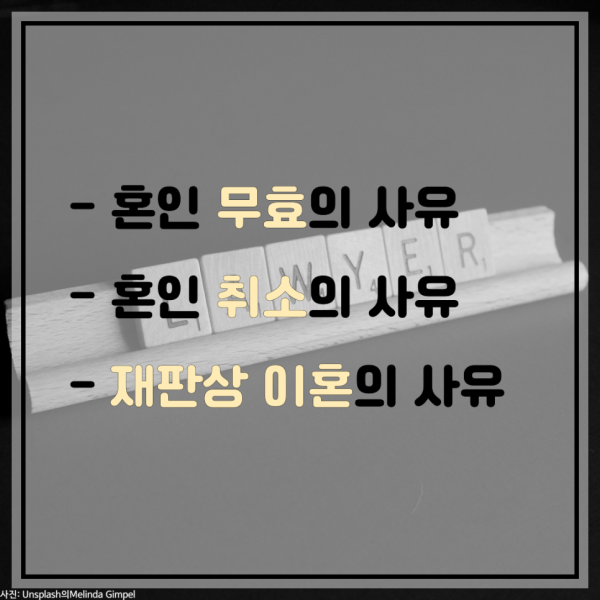 80bd0d02642deb5d935938b17e37207c_1712820869_8106.png