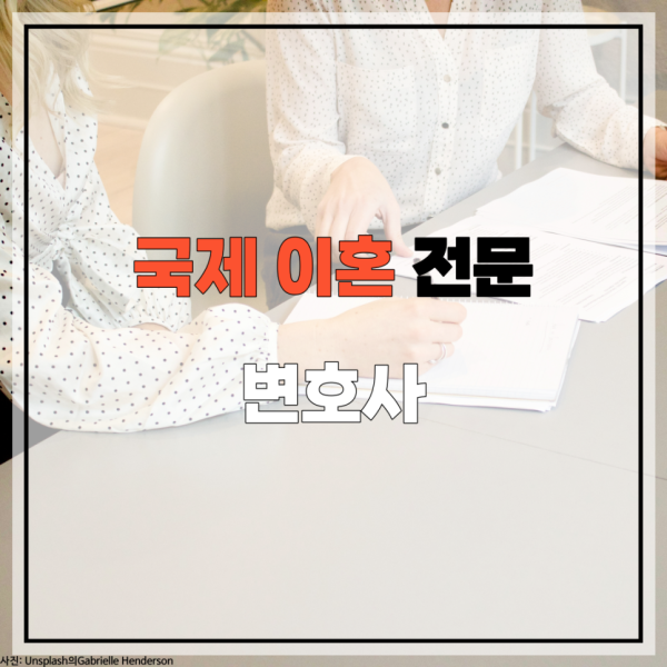 87ecca3f158141164eff57188aed8494_1714097118_8011.png