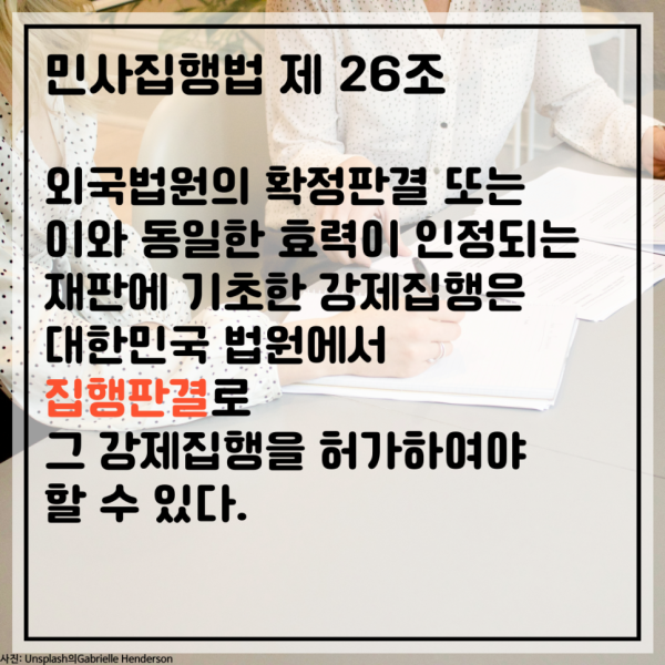 87ecca3f158141164eff57188aed8494_1714097174_1836.png