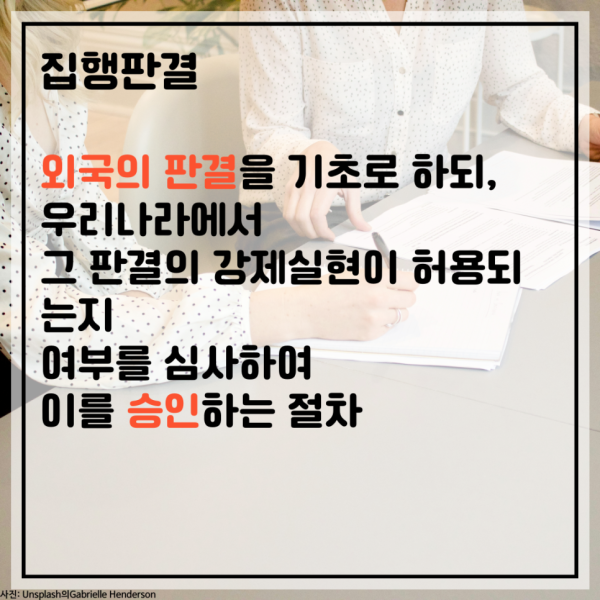 87ecca3f158141164eff57188aed8494_1714097191_264.png