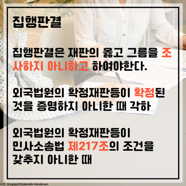 87ecca3f158141164eff57188aed8494_1714097212_5441.png