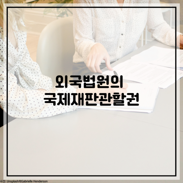 87ecca3f158141164eff57188aed8494_1714097224_4005.png