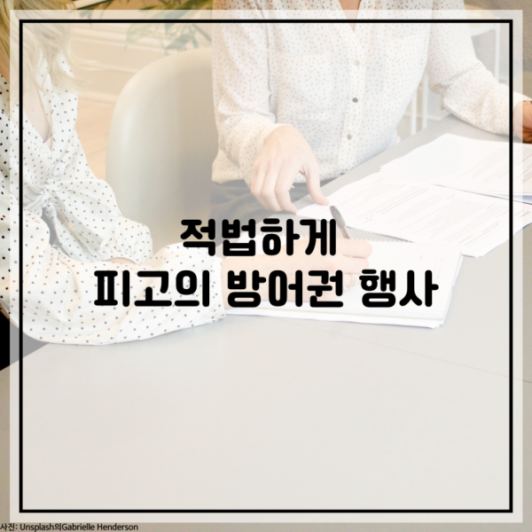 87ecca3f158141164eff57188aed8494_1714097224_454.png