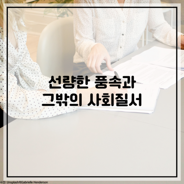 87ecca3f158141164eff57188aed8494_1714097245_837.png