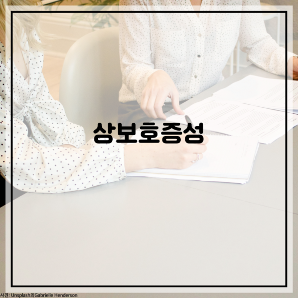 87ecca3f158141164eff57188aed8494_1714097245_8898.png