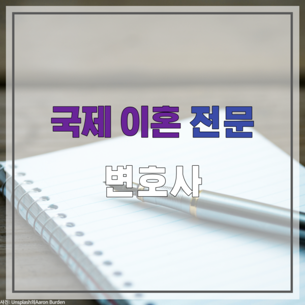 8bceccc96e19c27349e91928d4c36830_1712624213_3301.png