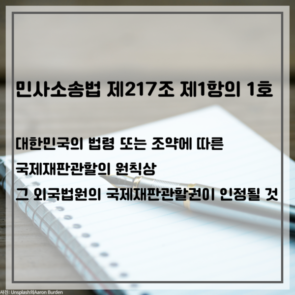 8bceccc96e19c27349e91928d4c36830_1712624322_0829.png