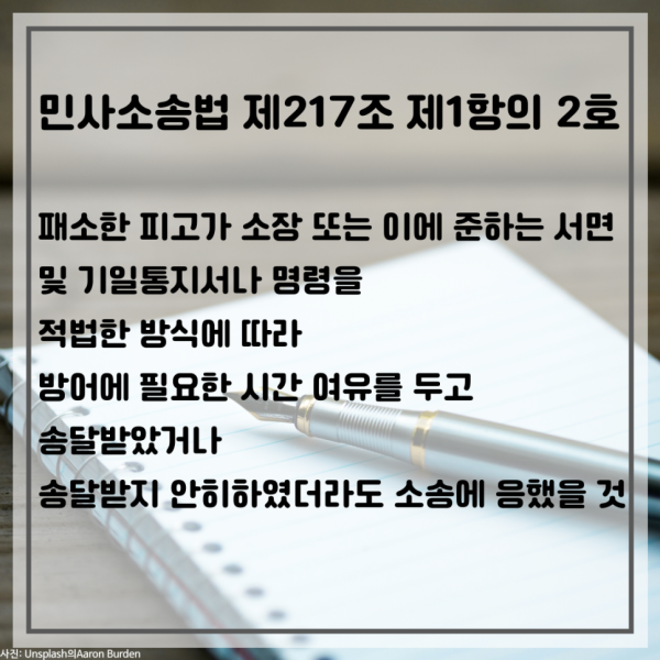 8bceccc96e19c27349e91928d4c36830_1712624334_4359.png
