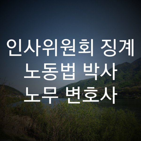 93c83d89edba873581e01dd14185dce5_1713143227_6012.jpg