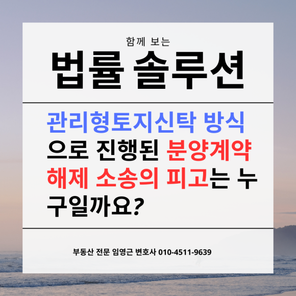 5965fe260730b9e61cecbfe174f101cb_1715323017_2282.png