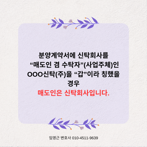 5965fe260730b9e61cecbfe174f101cb_1715325456_859.png 5965fe260730b9e61cecbfe174f101cb_1715325456_859.png