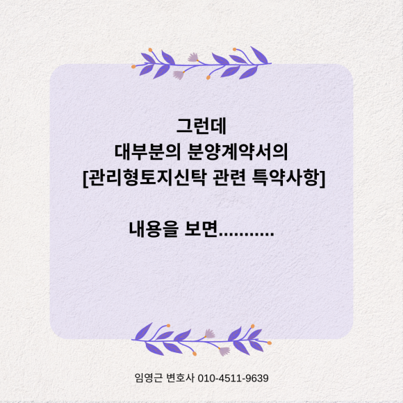 5965fe260730b9e61cecbfe174f101cb_1715325456_9579.png 5965fe260730b9e61cecbfe174f101cb_1715325456_9579.png