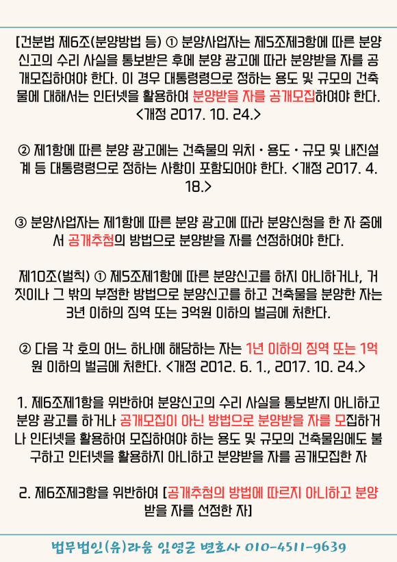 d0f406db2d25875a6e5b9b0887a739c9_1714611810_4392.png
