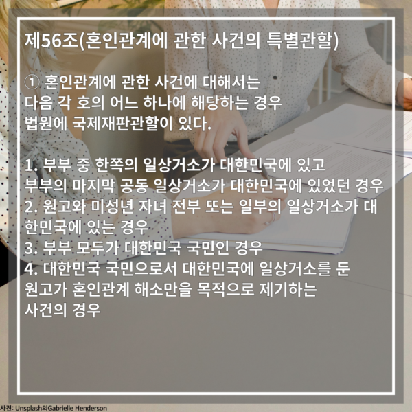 0a9b91bf52515b623934a90c93cff44e_1716956484_662.png