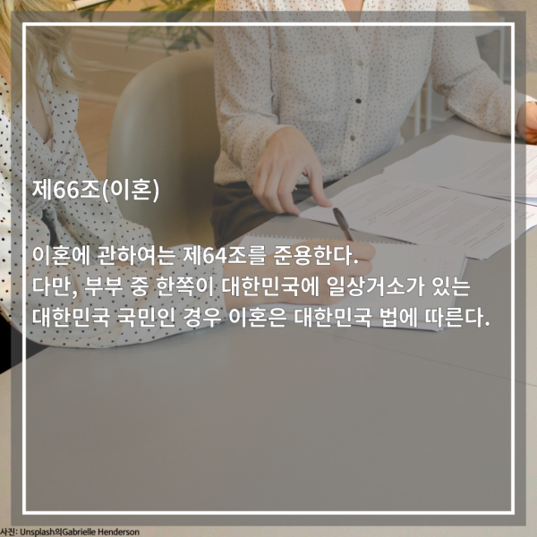 0a9b91bf52515b623934a90c93cff44e_1716956503_2175.png