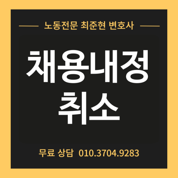 0a9b91bf52515b623934a90c93cff44e_1716960799_2365.png