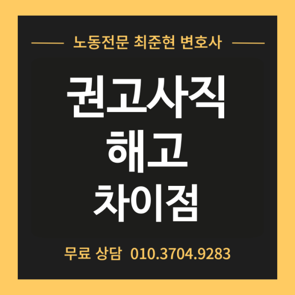 1f49ca13e466817953b45ed6eb68507a_1716426707_7503.png
