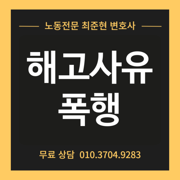 4147d4d24c6b03391667eb1480221cc6_1717048084_529.png