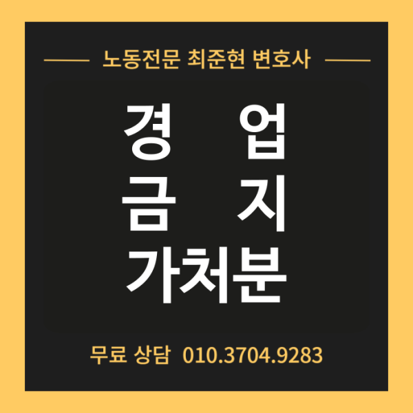5965fe260730b9e61cecbfe174f101cb_1715319639_5297.png