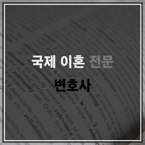 6a8a2041b4f973a63515ddc1a5324eed_1714710208_8813.png