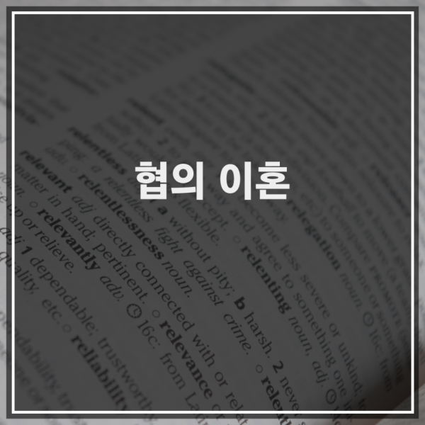 6a8a2041b4f973a63515ddc1a5324eed_1714710266_7223.png