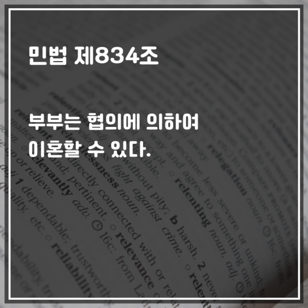 6a8a2041b4f973a63515ddc1a5324eed_1714710279_8519.png