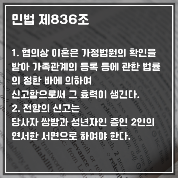 6a8a2041b4f973a63515ddc1a5324eed_1714710279_9084.png