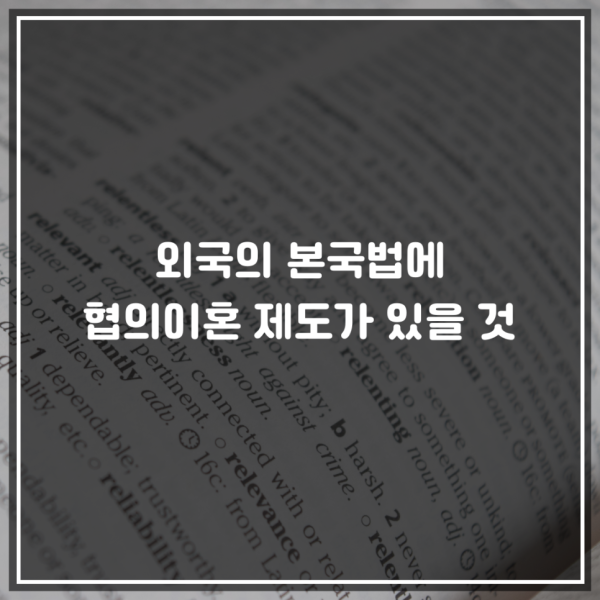 6a8a2041b4f973a63515ddc1a5324eed_1714710325_674.png
