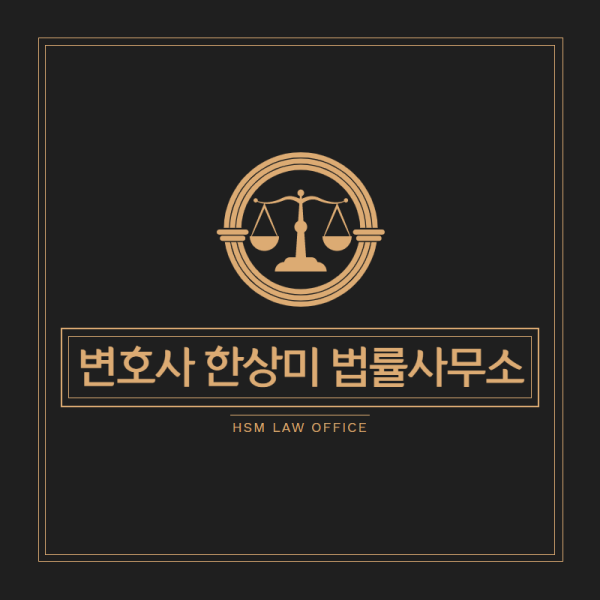 6a8a2041b4f973a63515ddc1a5324eed_1714716823_0389.png