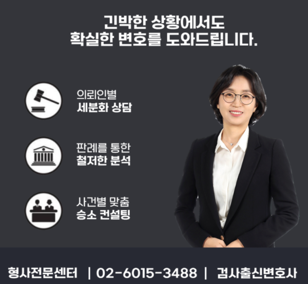 8a2ba9b5ab42fdab131efb99badce9f4_1715564963_0861.png