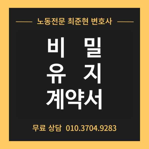 8a2ba9b5ab42fdab131efb99badce9f4_1715575398_8169.png