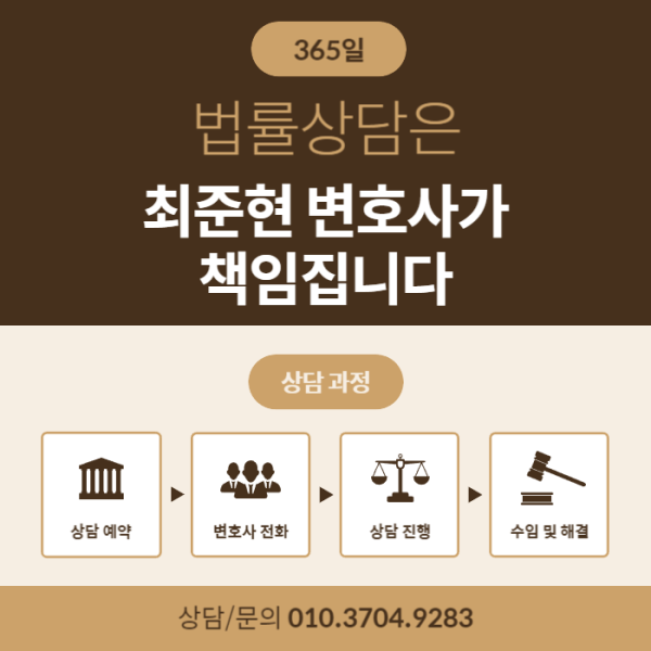 8a2ba9b5ab42fdab131efb99badce9f4_1715575513_3604.png