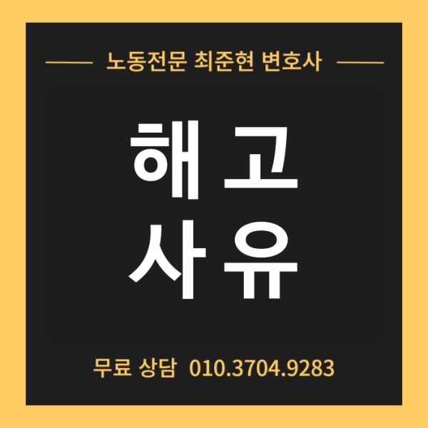 b45351358a4e19e1a9adf3eeff5ad345_1716870752_362.png