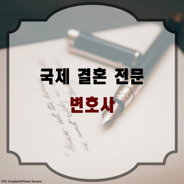 bd810e4f98efb6cdcd3014ca5f8c7b82_1717118859_5676.png