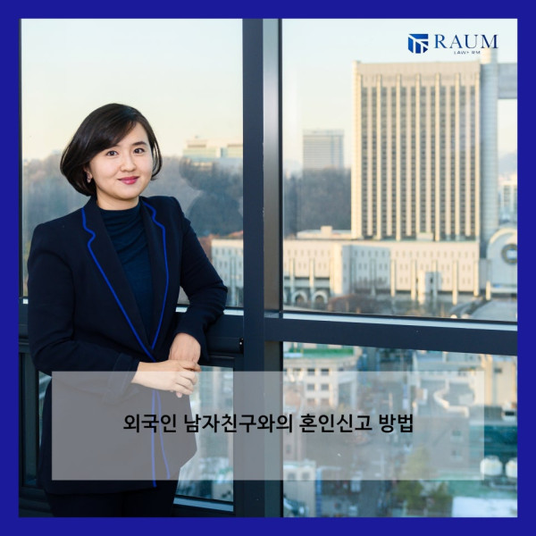 bd810e4f98efb6cdcd3014ca5f8c7b82_1717118859_6738.jpg