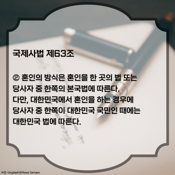 bd810e4f98efb6cdcd3014ca5f8c7b82_1717118980_2193.png