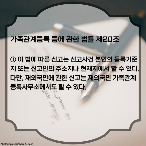 bd810e4f98efb6cdcd3014ca5f8c7b82_1717118994_7734.png